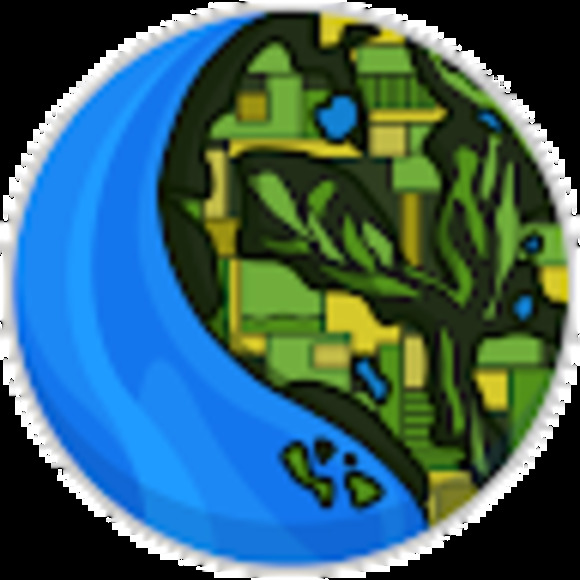 Meet your Posher, Carol lynn - Picture 1 of 1